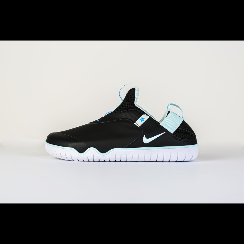Nike AirZoom Pulse